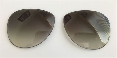 prada replacement lenses|prada replacement lenses for sunglasses.